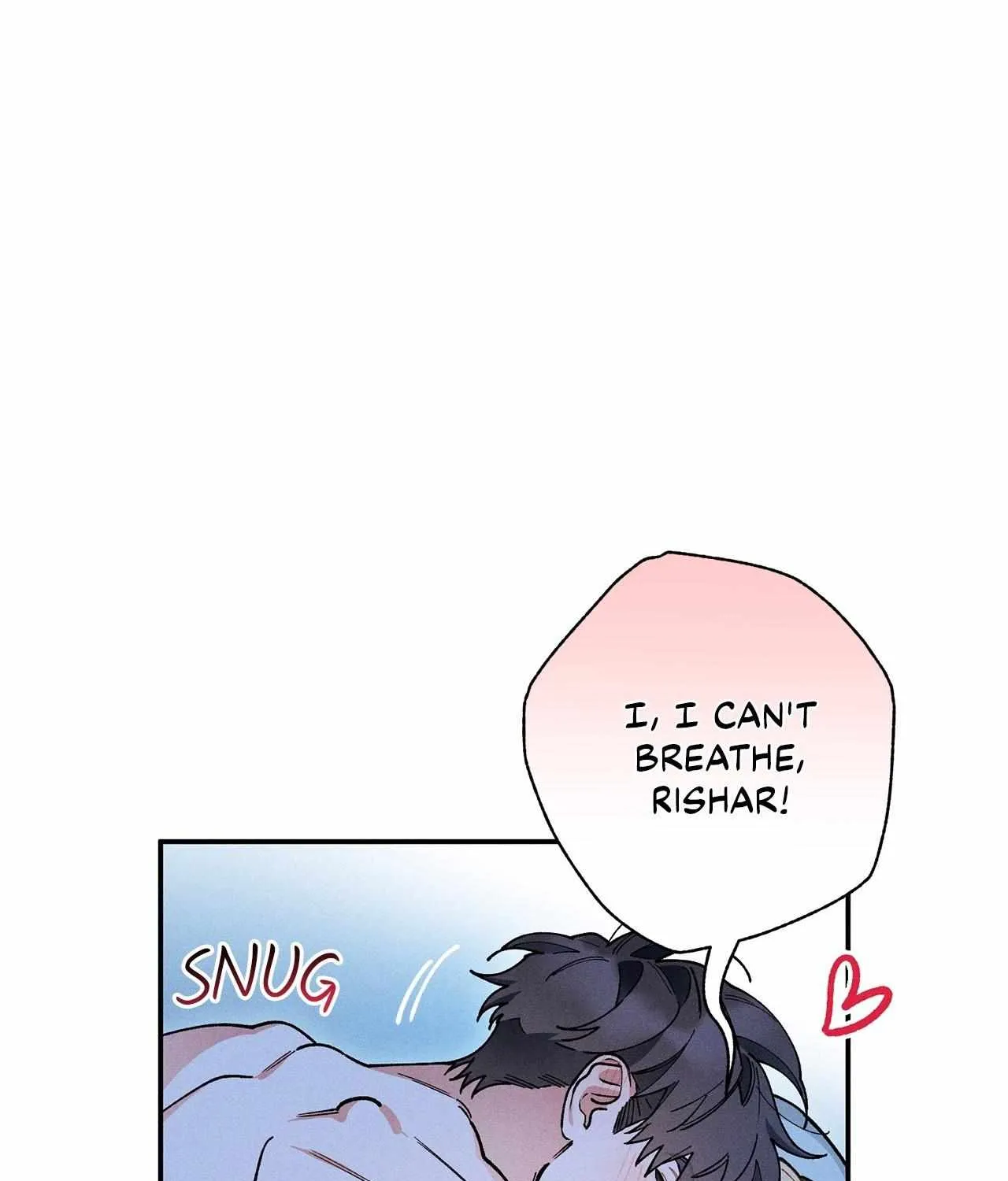 The Rogue Prince Is Secretly an Omega Chapter 56 page 45 - 