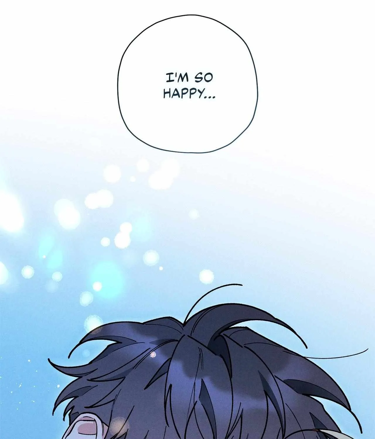 The Rogue Prince Is Secretly an Omega Chapter 56 page 47 - 
