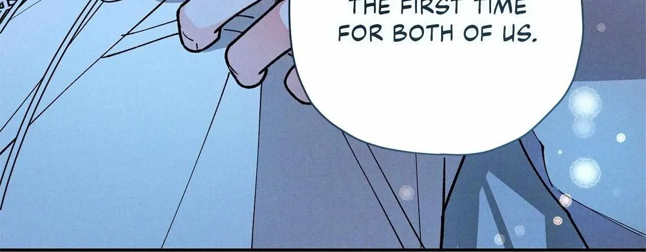 The Rogue Prince Is Secretly an Omega Chapter 56 page 49 - 