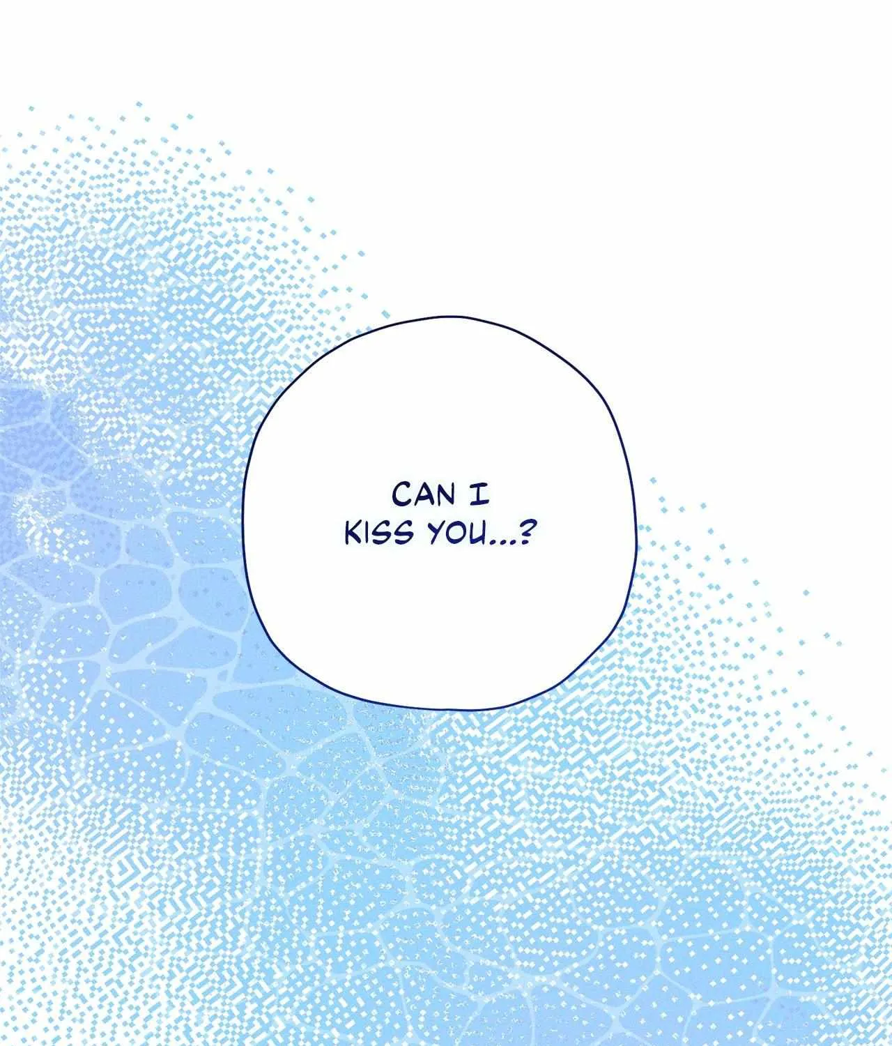 The Rogue Prince Is Secretly an Omega Chapter 56 page 50 - 