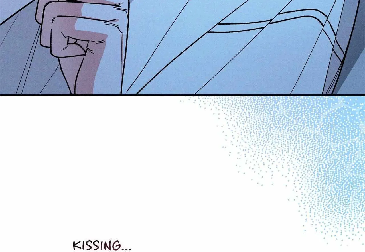 The Rogue Prince Is Secretly an Omega Chapter 56 page 53 - 