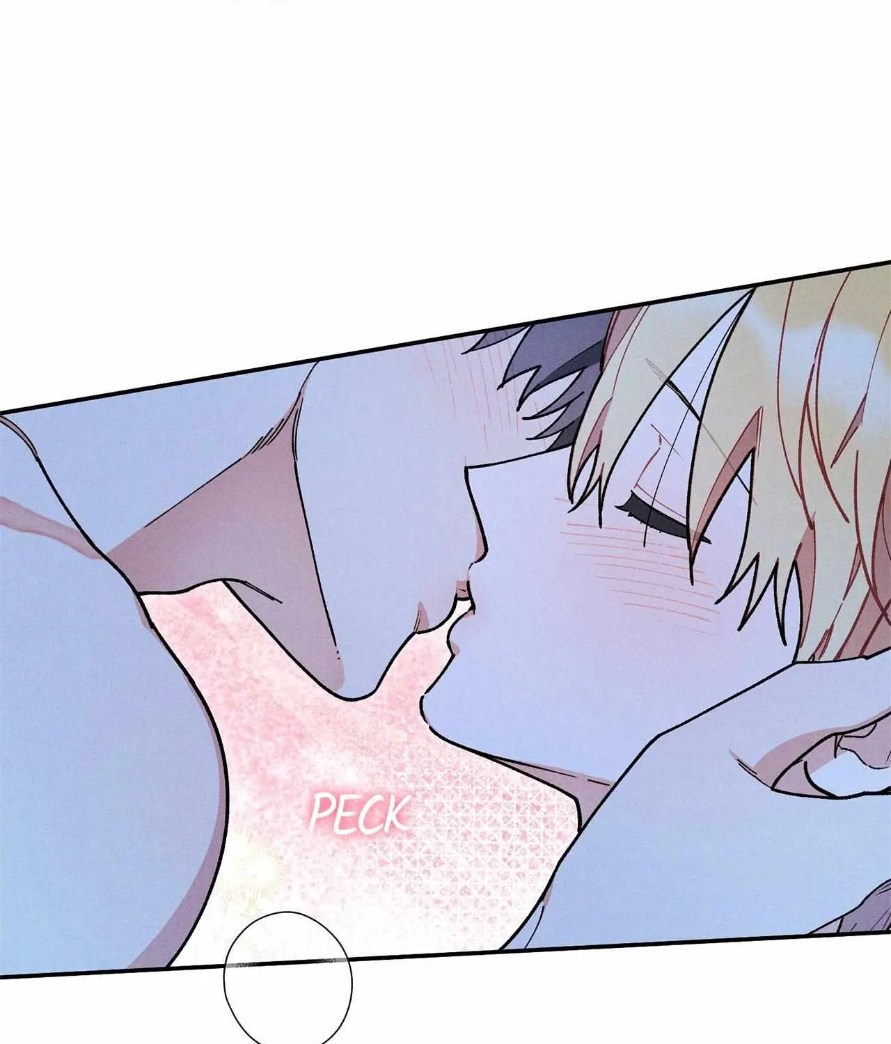 The Rogue Prince Is Secretly an Omega Chapter 56 page 54 - 
