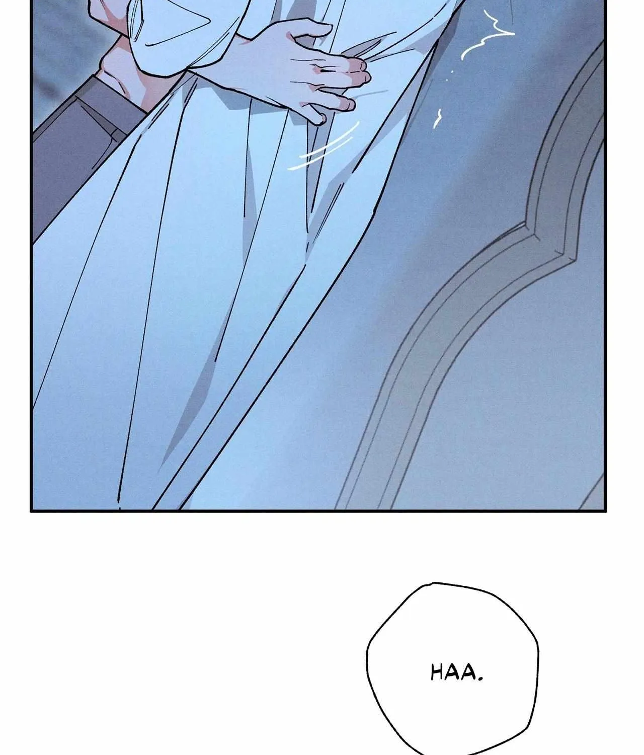 The Rogue Prince Is Secretly an Omega Chapter 56 page 58 - 