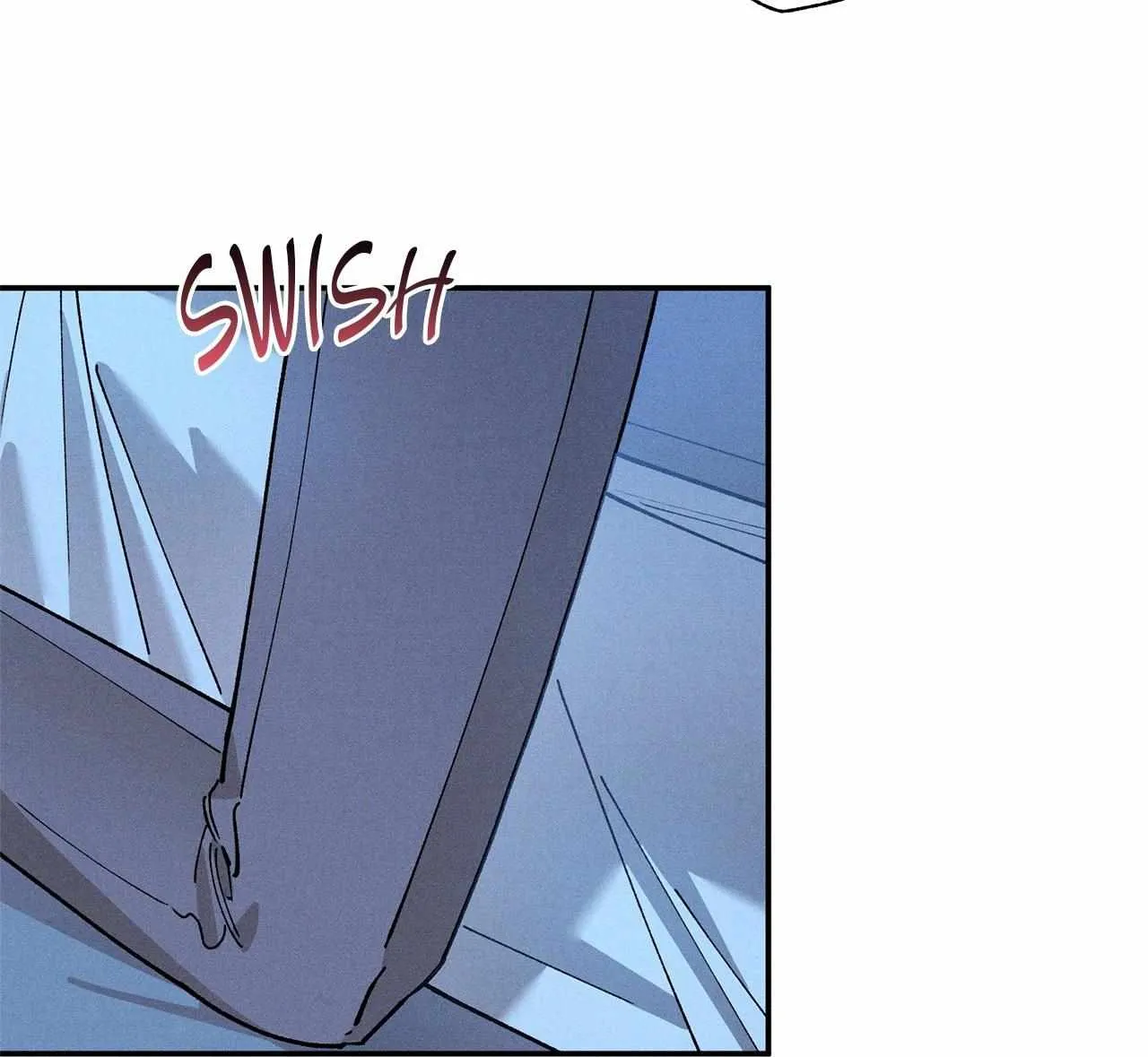 The Rogue Prince Is Secretly an Omega Chapter 56 page 59 - 
