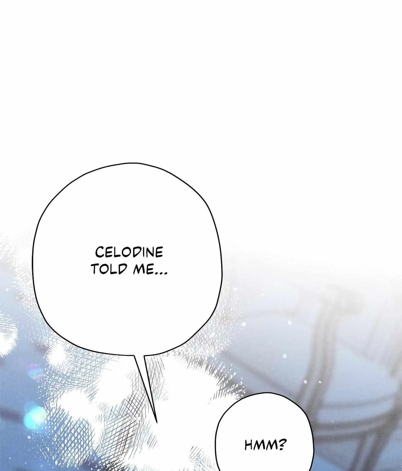 The Rogue Prince Is Secretly an Omega Chapter 56 page 60 - 