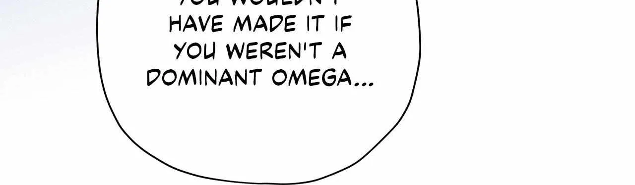 The Rogue Prince Is Secretly an Omega Chapter 56 page 63 - 
