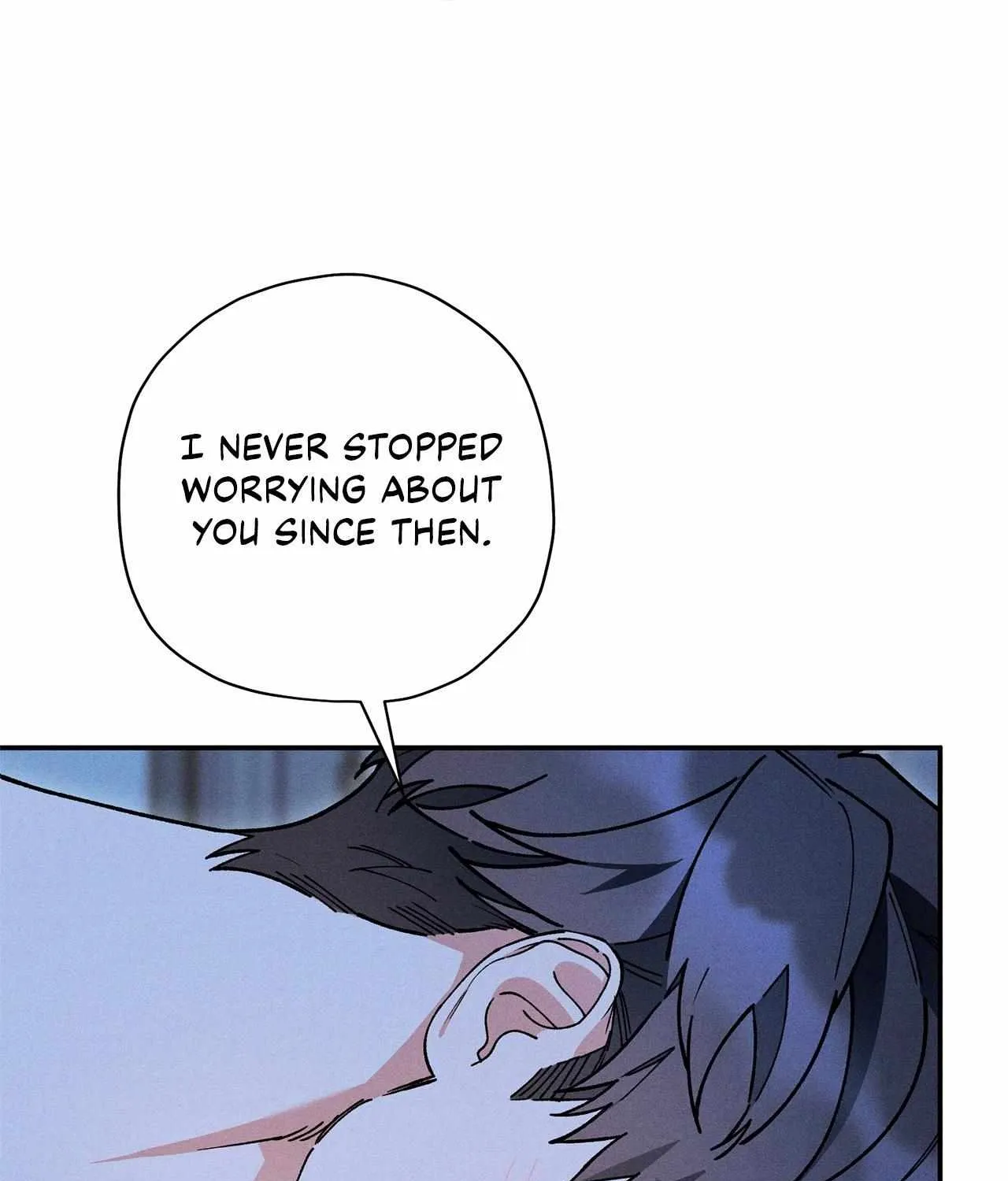 The Rogue Prince Is Secretly an Omega Chapter 56 page 64 - 
