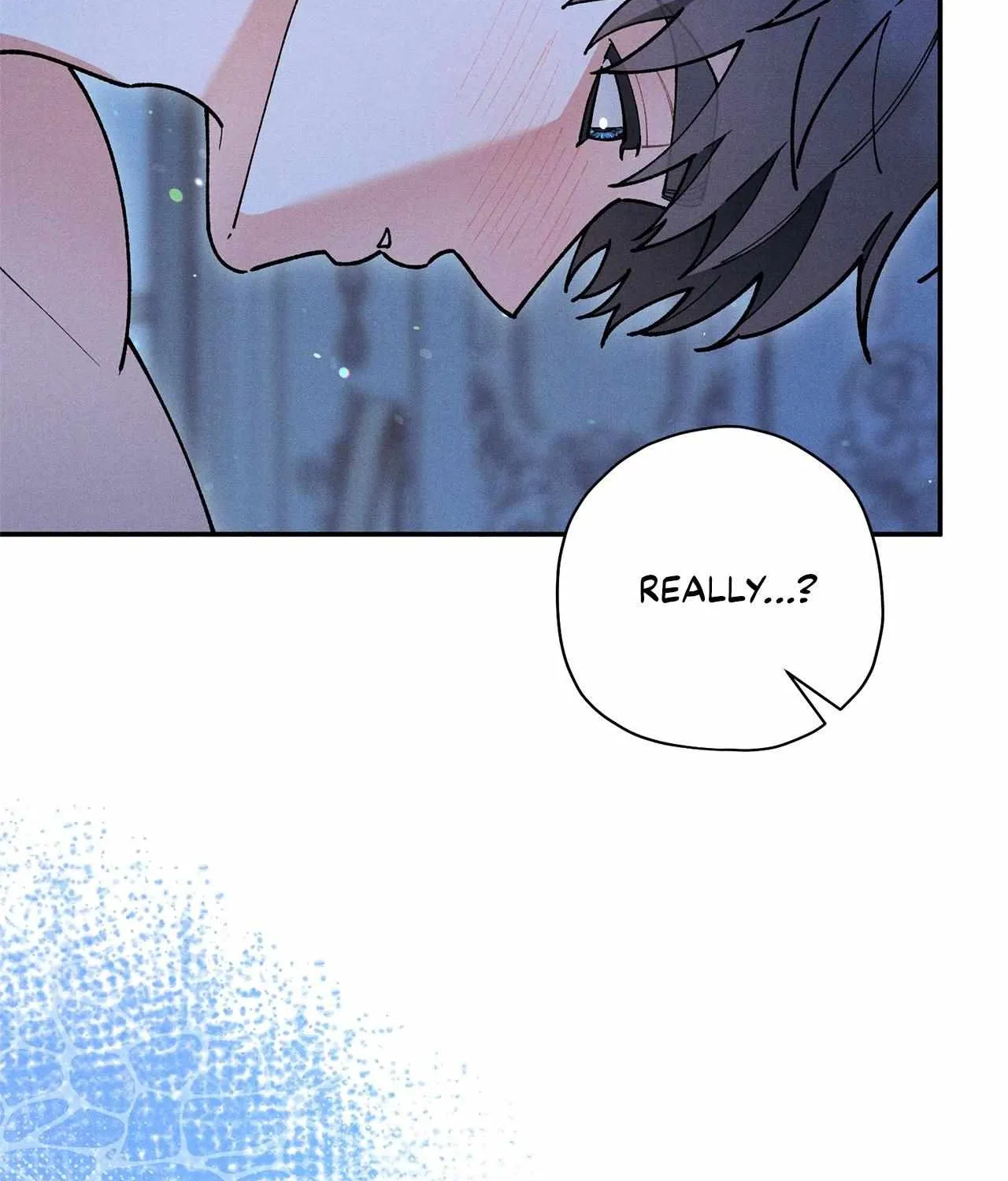 The Rogue Prince Is Secretly an Omega Chapter 56 page 65 - 
