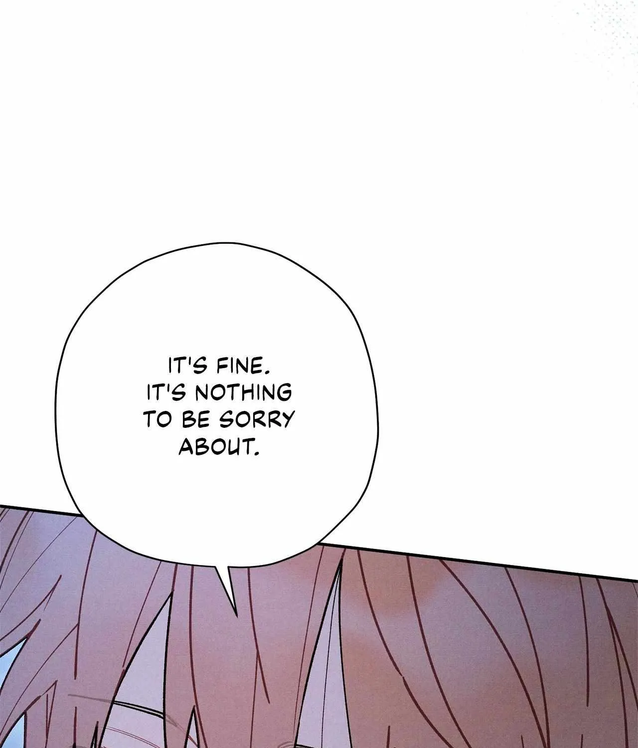 The Rogue Prince Is Secretly an Omega Chapter 56 page 68 - 