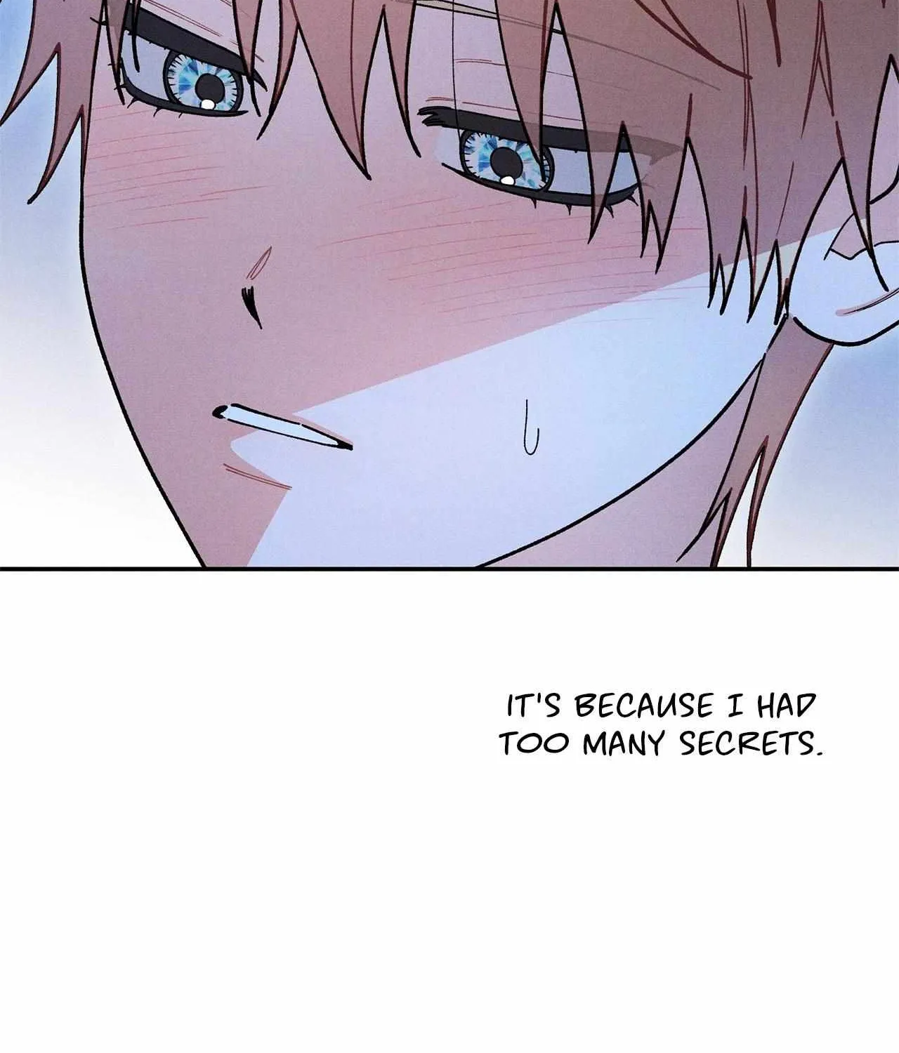 The Rogue Prince Is Secretly an Omega Chapter 56 page 69 - 