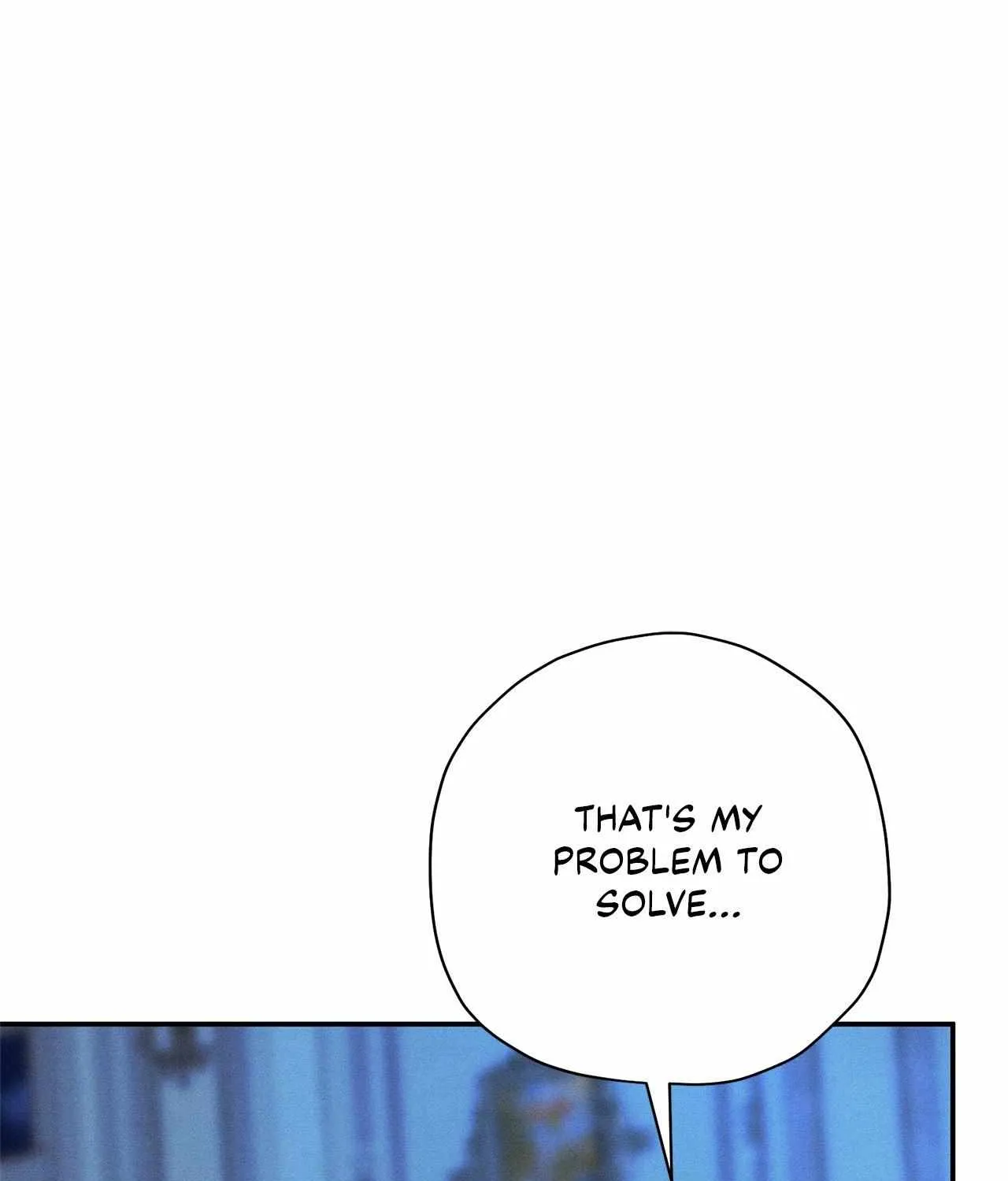 The Rogue Prince Is Secretly an Omega Chapter 56 page 70 - 