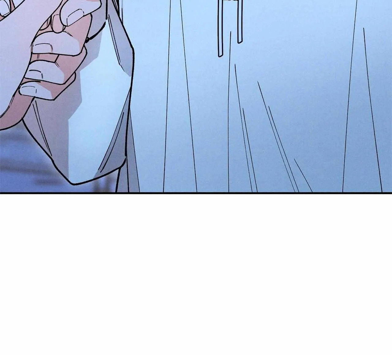 The Rogue Prince Is Secretly an Omega Chapter 56 page 8 - 