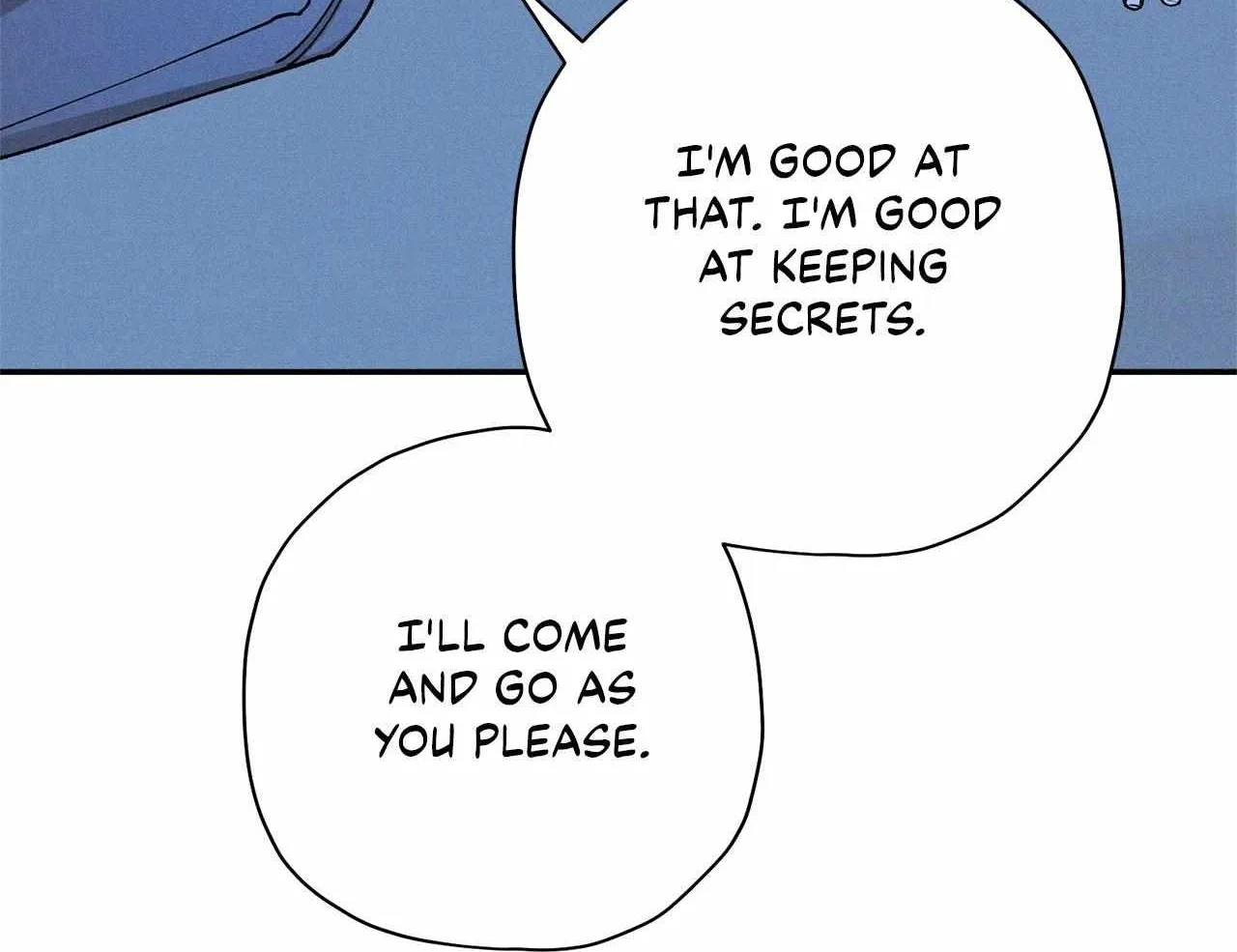 The Rogue Prince Is Secretly an Omega Chapter 56 page 79 - 