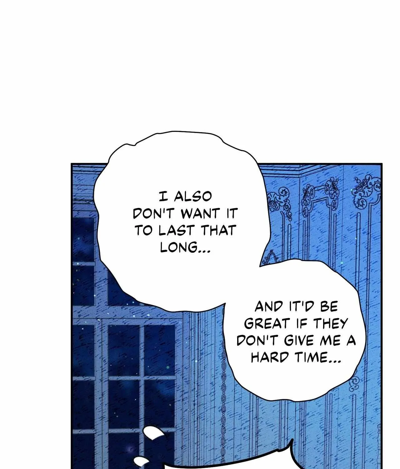 The Rogue Prince Is Secretly an Omega Chapter 56 page 80 - 