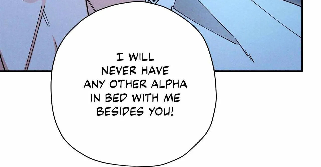 The Rogue Prince Is Secretly an Omega Chapter 56 page 83 - 