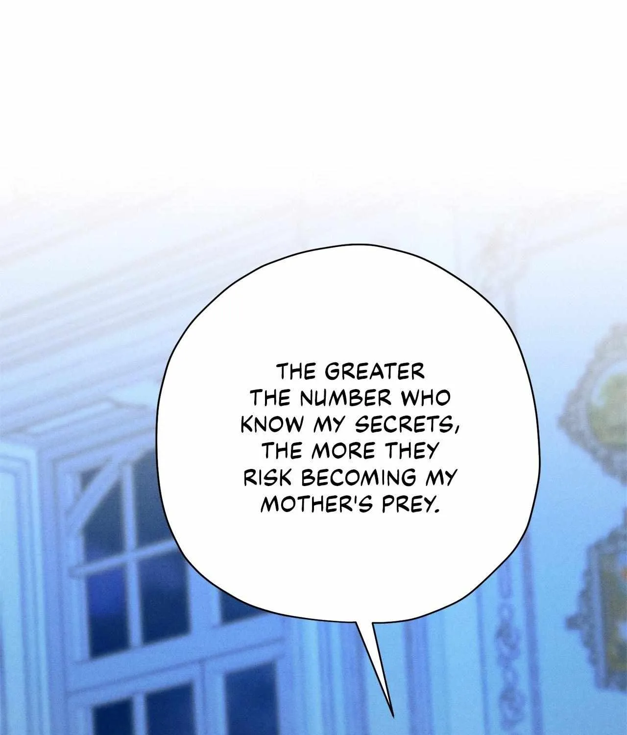 The Rogue Prince Is Secretly an Omega Chapter 56 page 84 - 