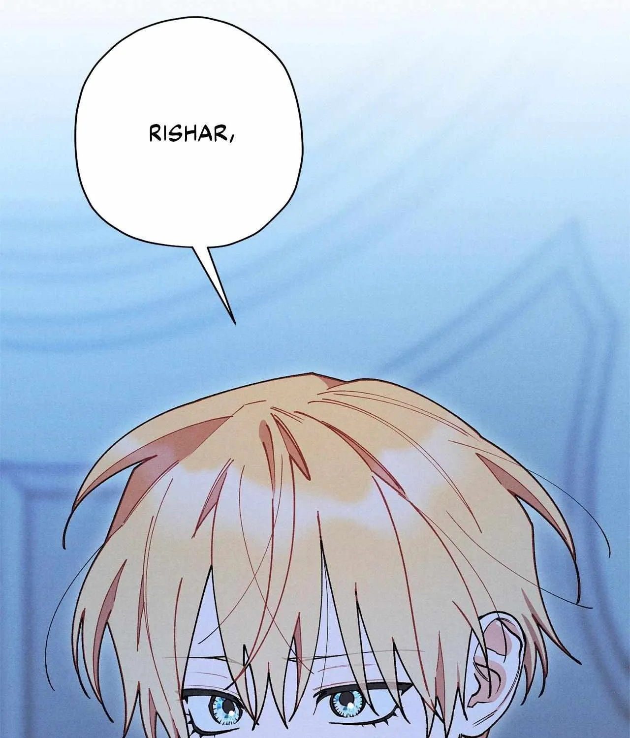 The Rogue Prince Is Secretly an Omega Chapter 56 page 86 - 