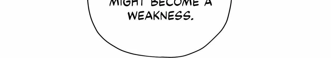 The Rogue Prince Is Secretly an Omega Chapter 56 page 88 - 