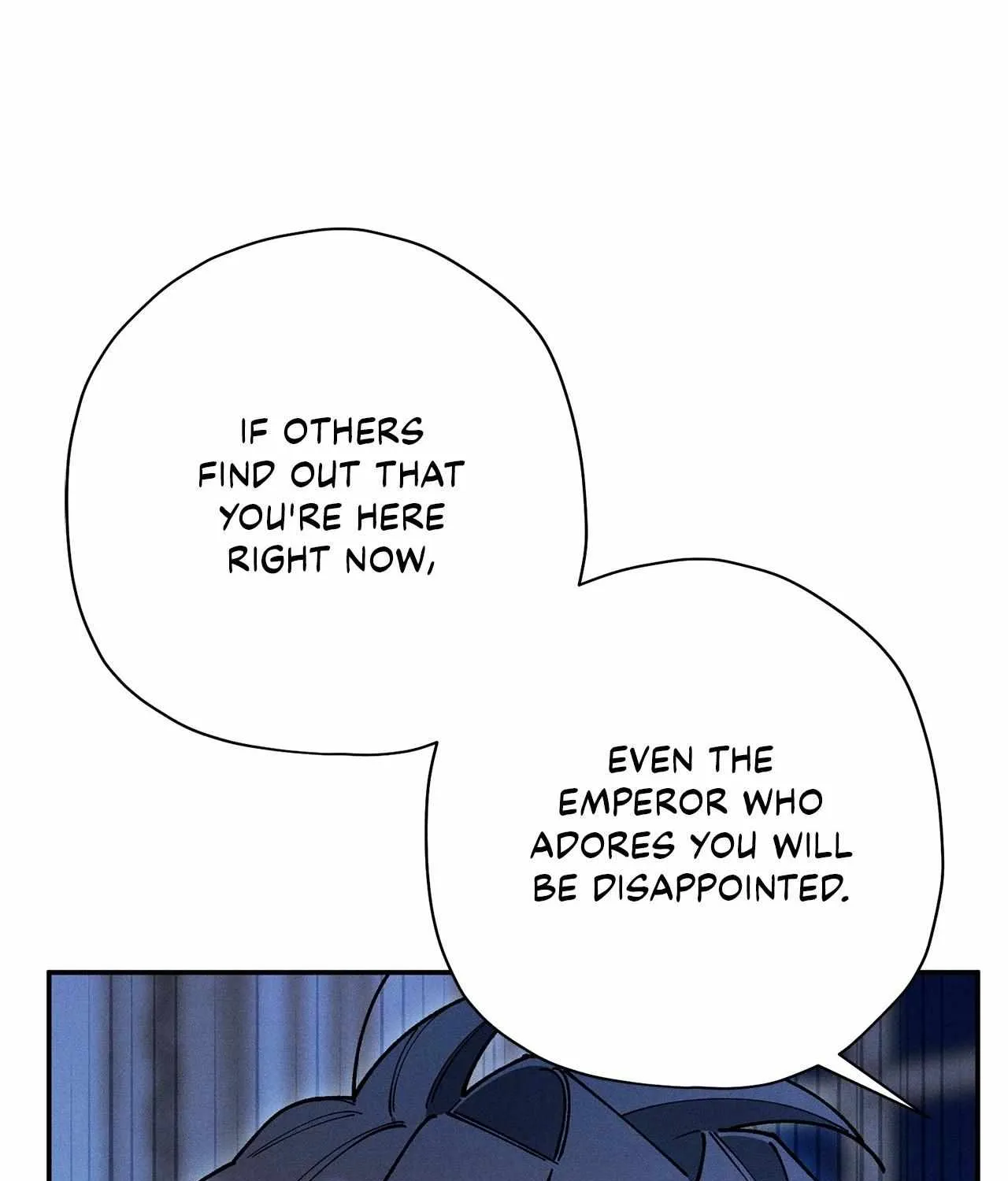 The Rogue Prince Is Secretly an Omega Chapter 56 page 89 - 