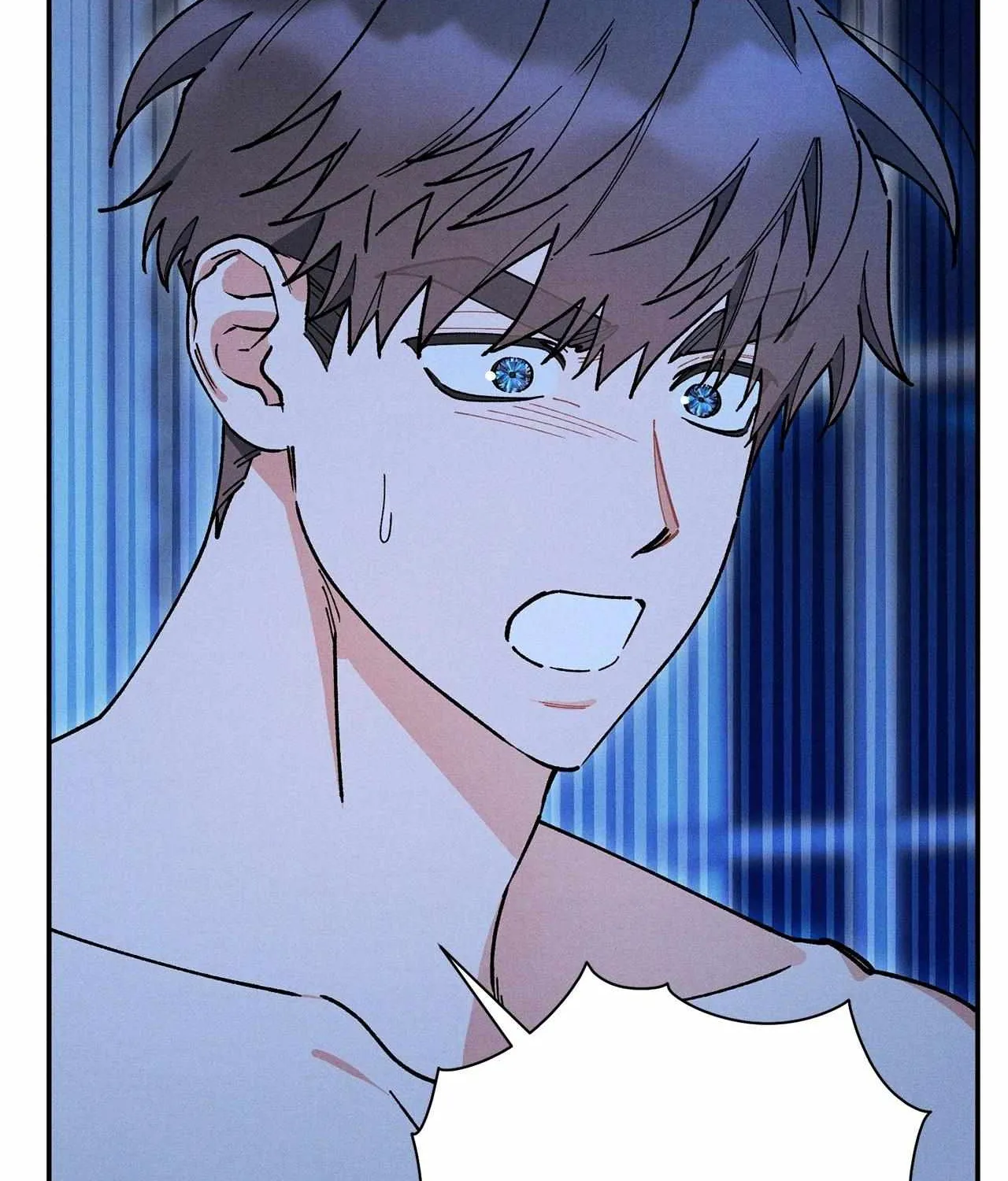 The Rogue Prince Is Secretly an Omega Chapter 56 page 90 - 