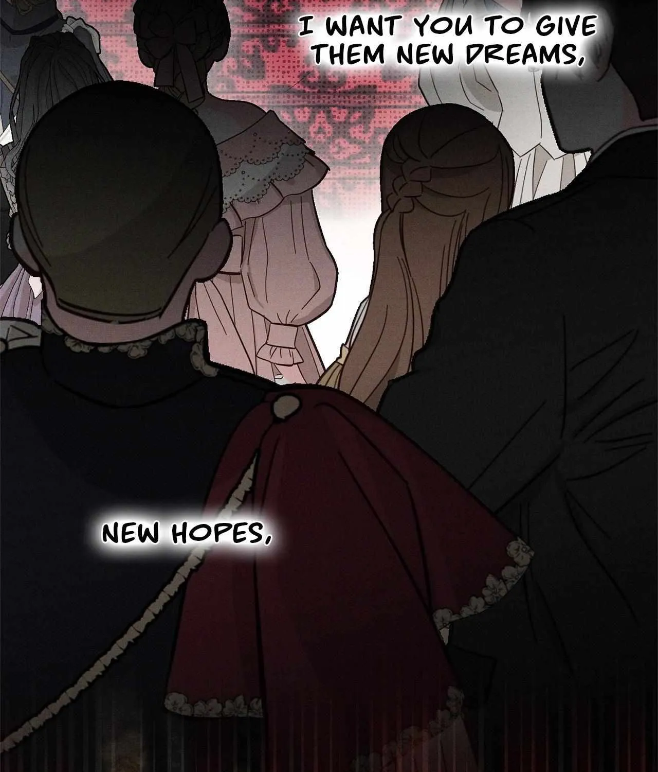The Rogue Prince Is Secretly an Omega Chapter 56 page 95 - 