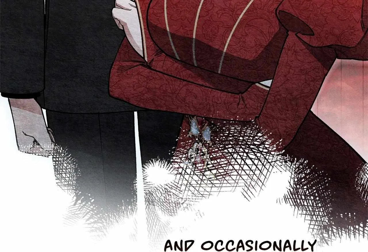The Rogue Prince Is Secretly an Omega Chapter 56 page 97 - 