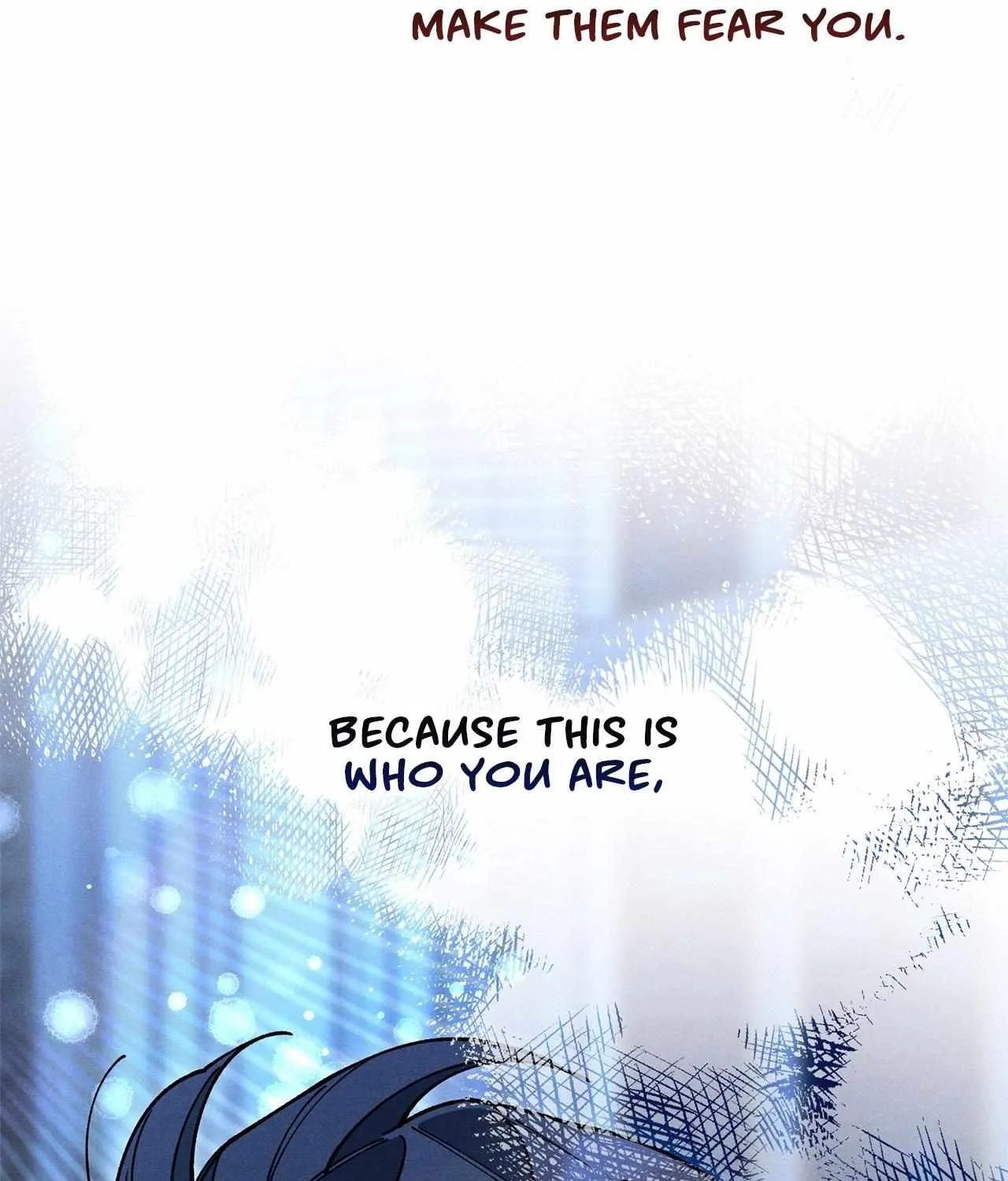 The Rogue Prince Is Secretly an Omega Chapter 56 page 98 - 