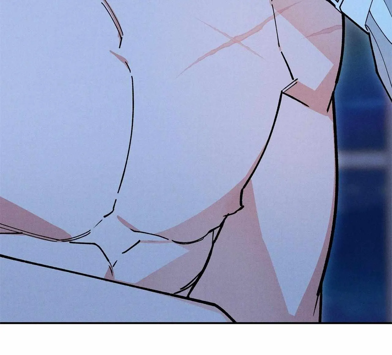 The Rogue Prince Is Secretly an Omega Chapter 56 page 100 - 