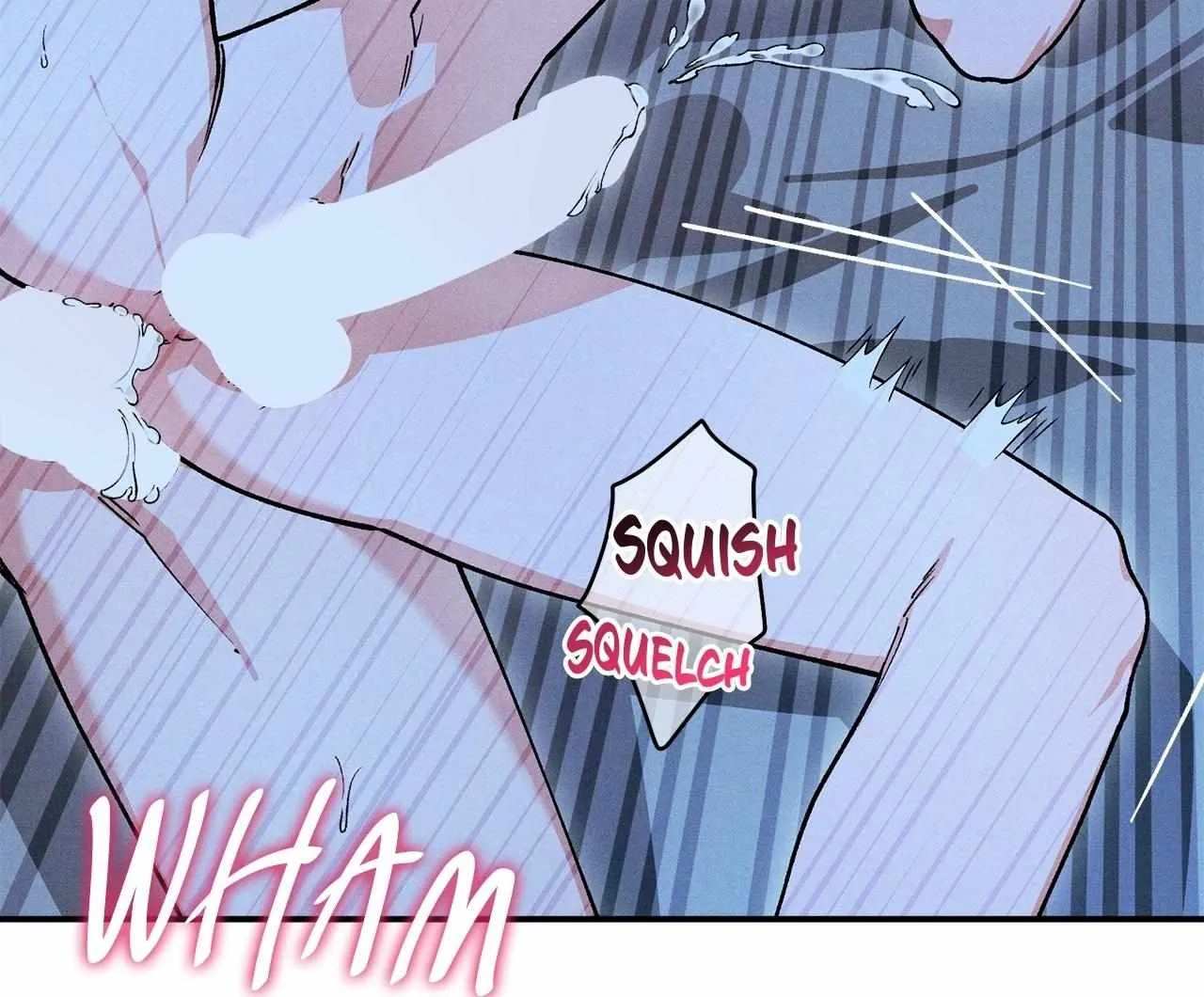 The Rogue Prince Is Secretly an Omega Chapter 57 page 102 - 