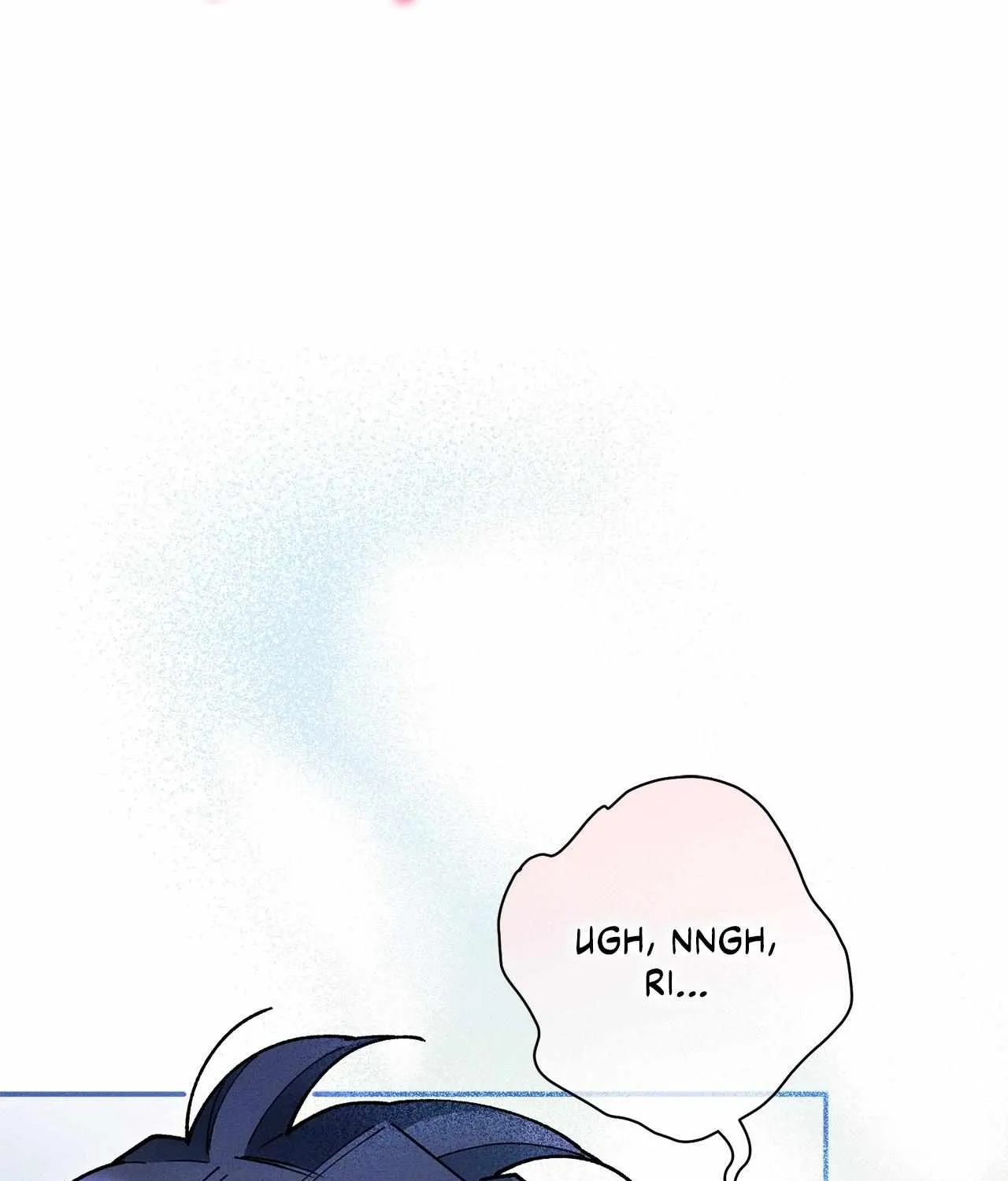 The Rogue Prince Is Secretly an Omega Chapter 57 page 103 - 