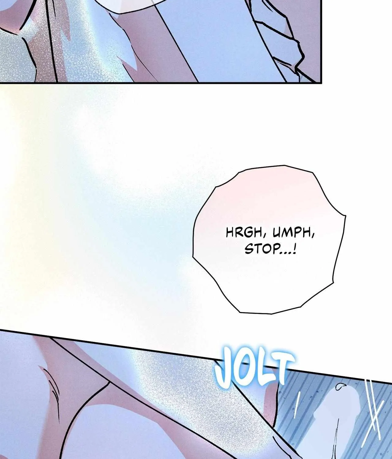 The Rogue Prince Is Secretly an Omega Chapter 57 page 105 - 
