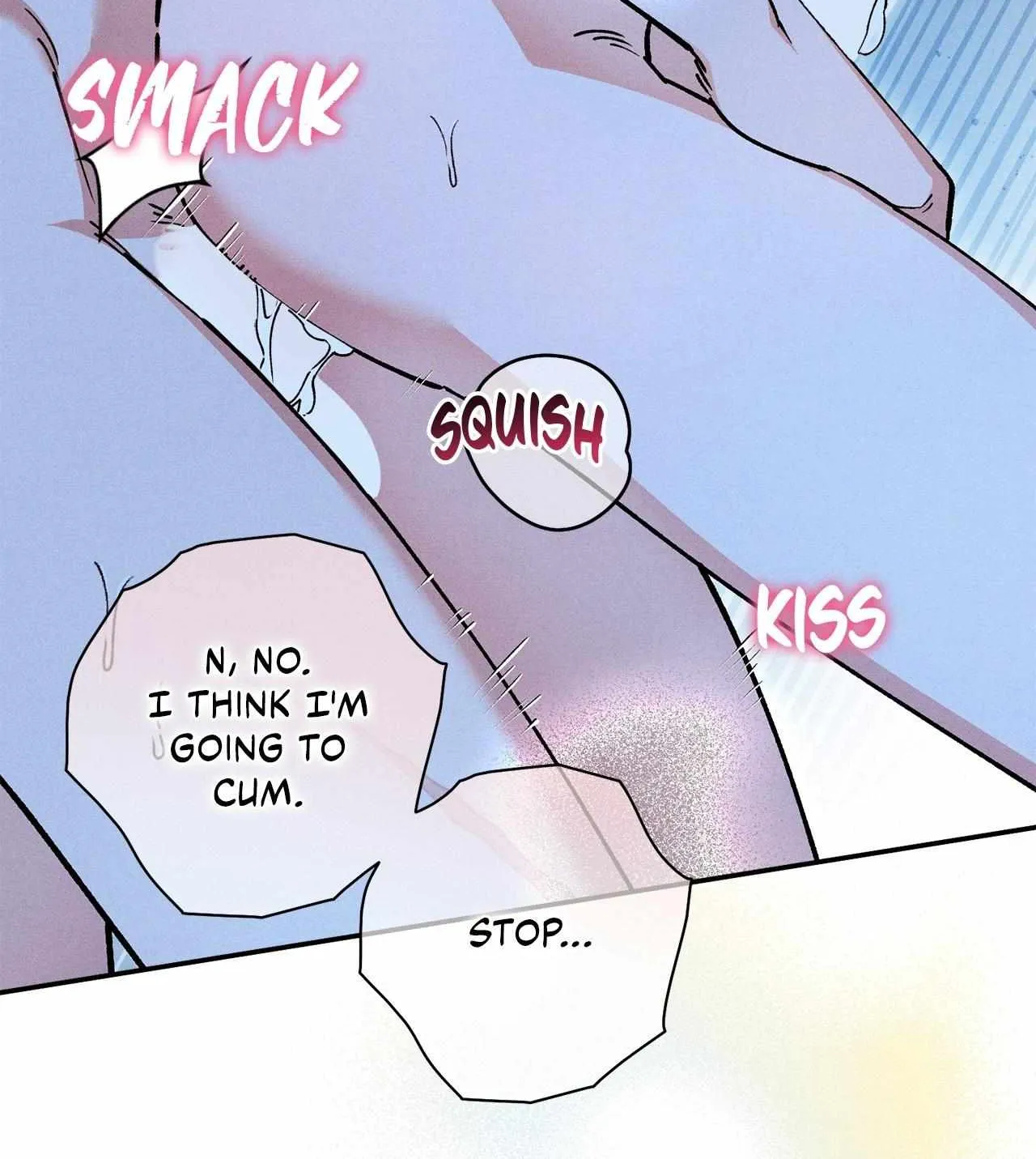The Rogue Prince Is Secretly an Omega Chapter 57 page 106 - 