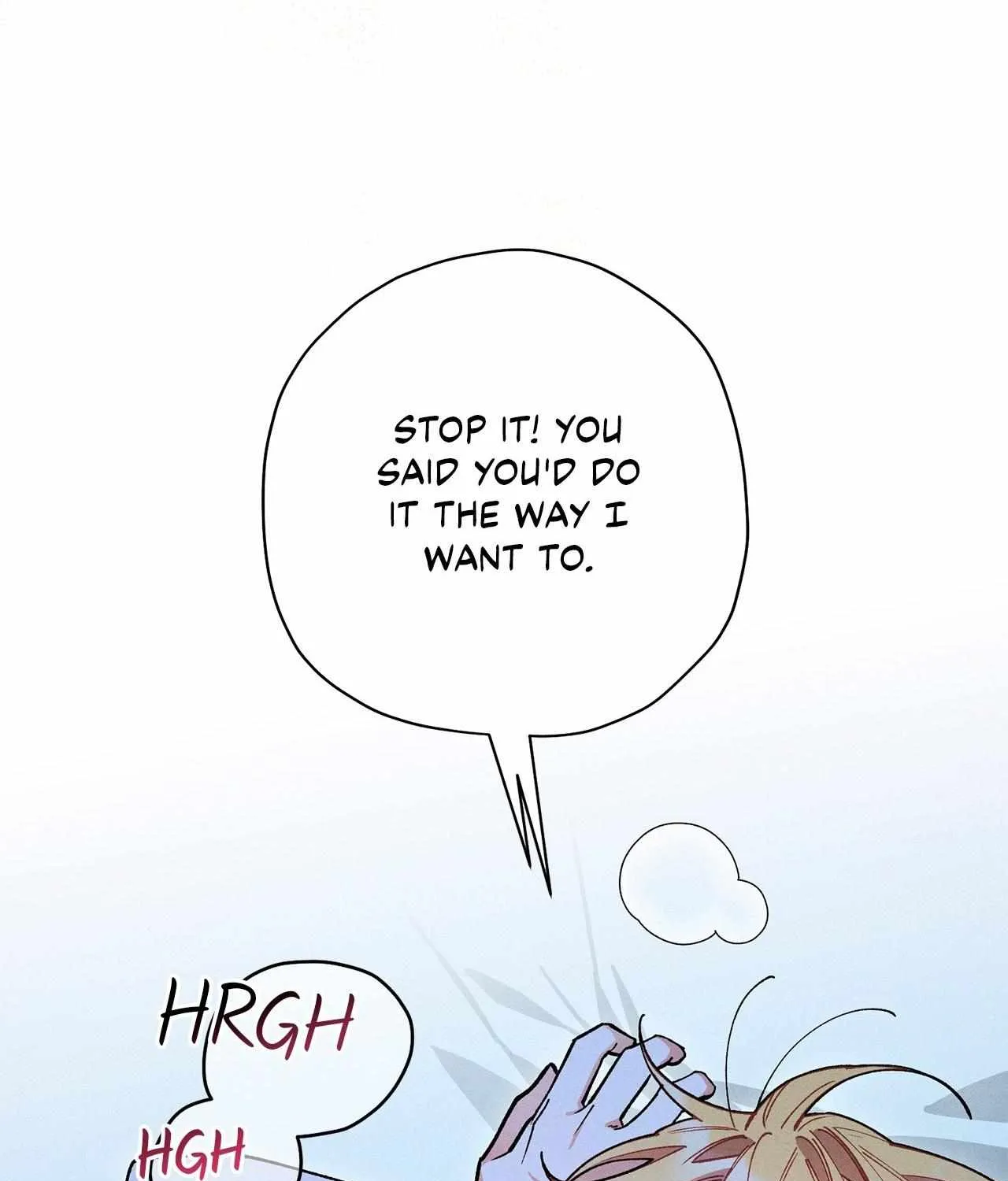 The Rogue Prince Is Secretly an Omega Chapter 57 page 110 - 