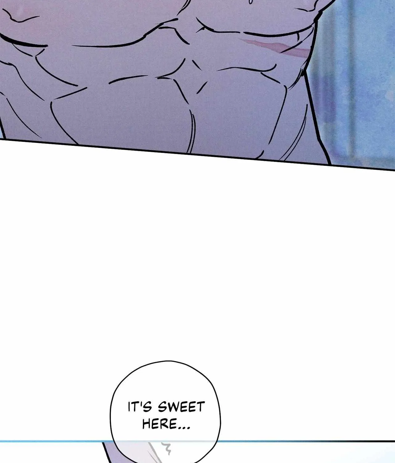 The Rogue Prince Is Secretly an Omega Chapter 57 page 12 - 