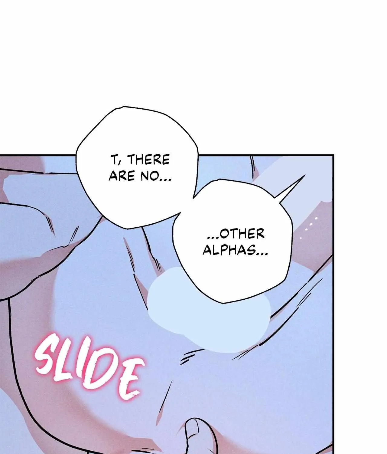 The Rogue Prince Is Secretly an Omega Chapter 57 page 114 - 