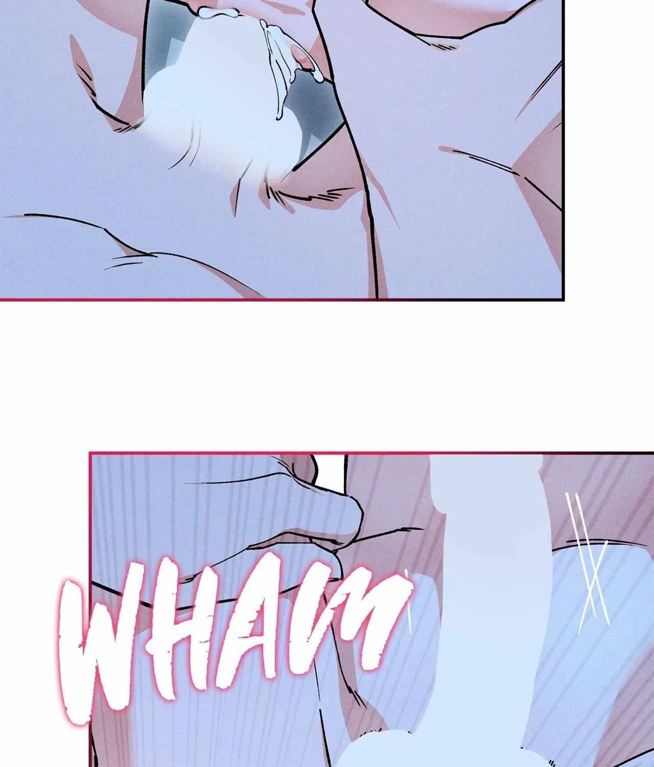 The Rogue Prince Is Secretly an Omega Chapter 57 page 115 - 