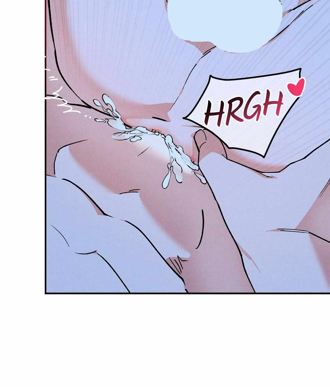 The Rogue Prince Is Secretly an Omega Chapter 57 page 116 - 