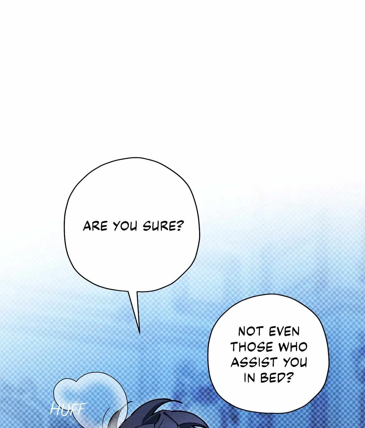 The Rogue Prince Is Secretly an Omega Chapter 57 page 118 - 