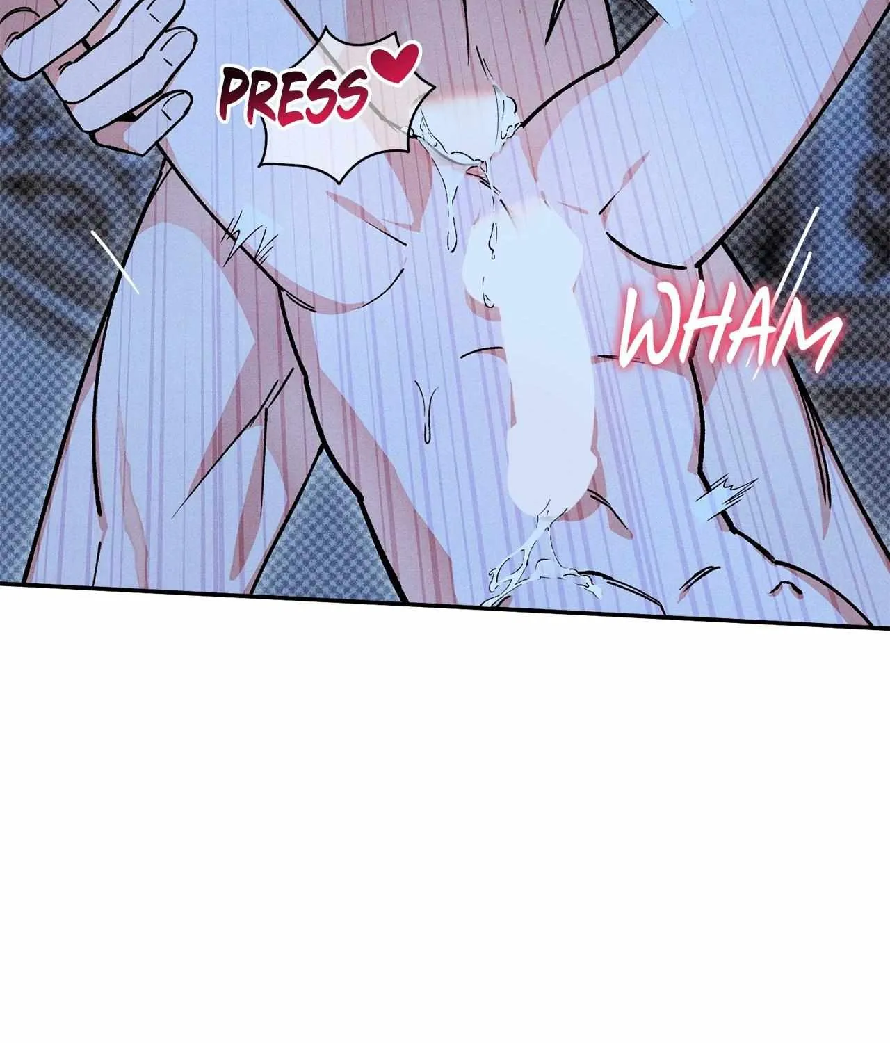 The Rogue Prince Is Secretly an Omega Chapter 57 page 120 - 