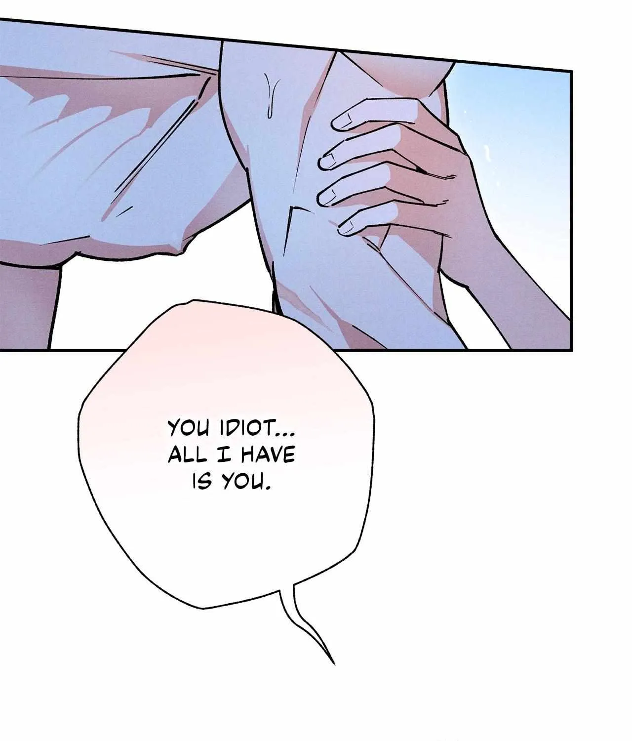 The Rogue Prince Is Secretly an Omega Chapter 57 page 122 - 