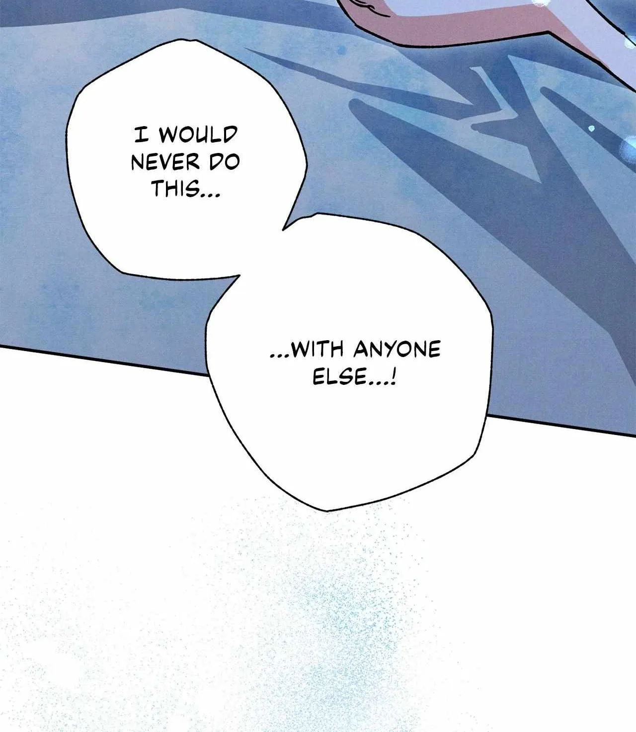 The Rogue Prince Is Secretly an Omega Chapter 57 page 125 - 