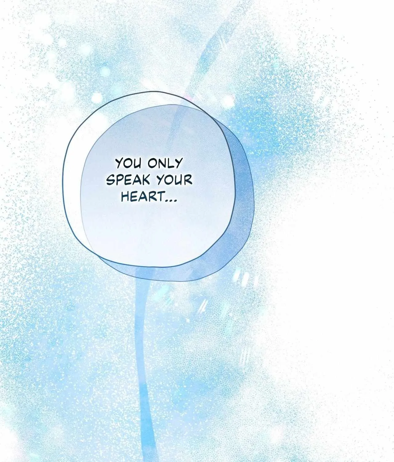 The Rogue Prince Is Secretly an Omega Chapter 57 page 126 - 