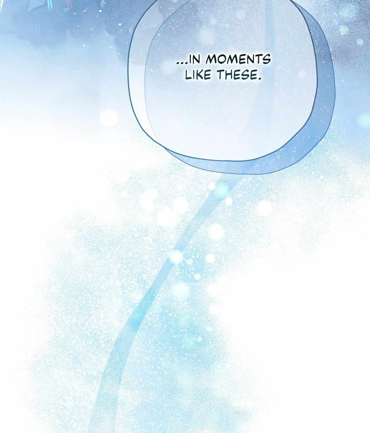 The Rogue Prince Is Secretly an Omega Chapter 57 page 129 - 