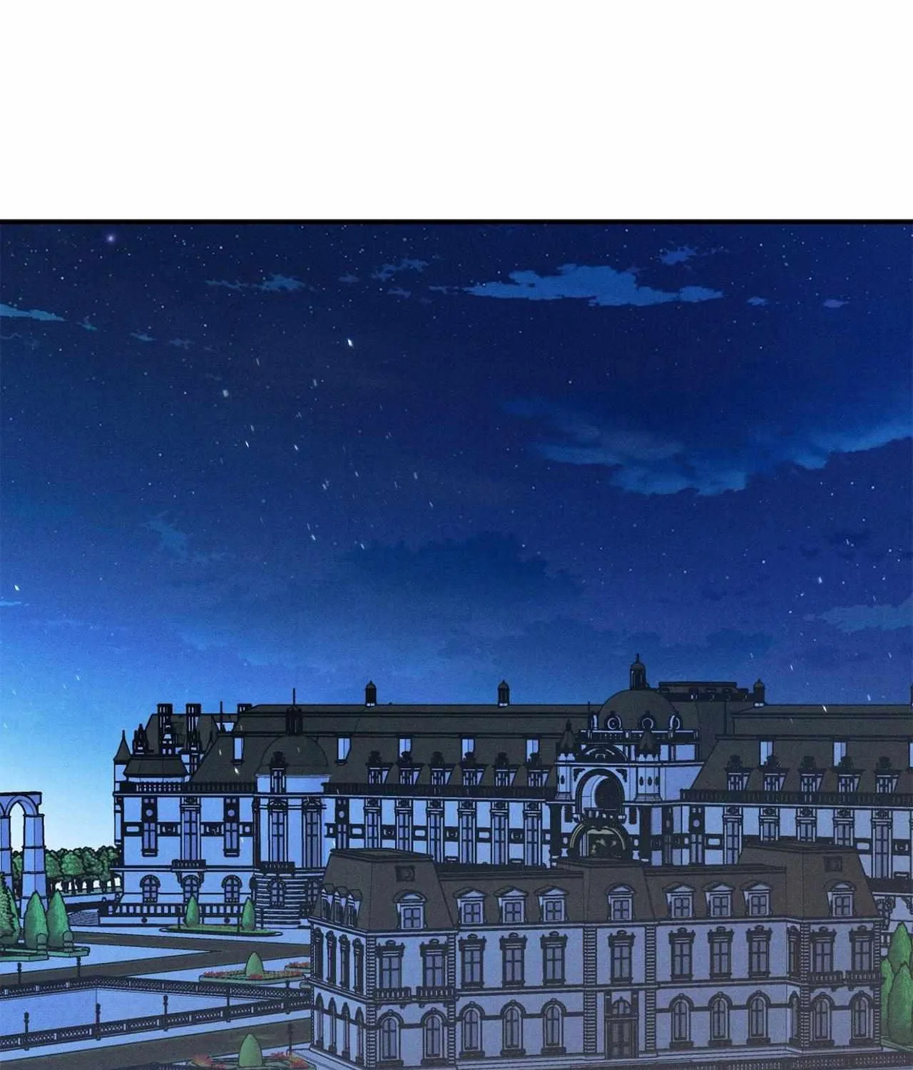The Rogue Prince Is Secretly an Omega Chapter 57 page 132 - 