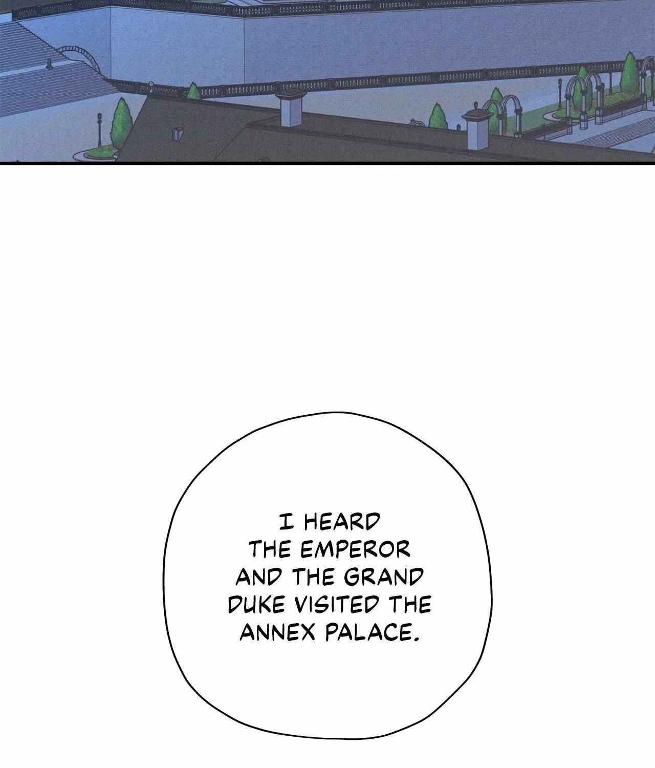 The Rogue Prince Is Secretly an Omega Chapter 57 page 133 - 