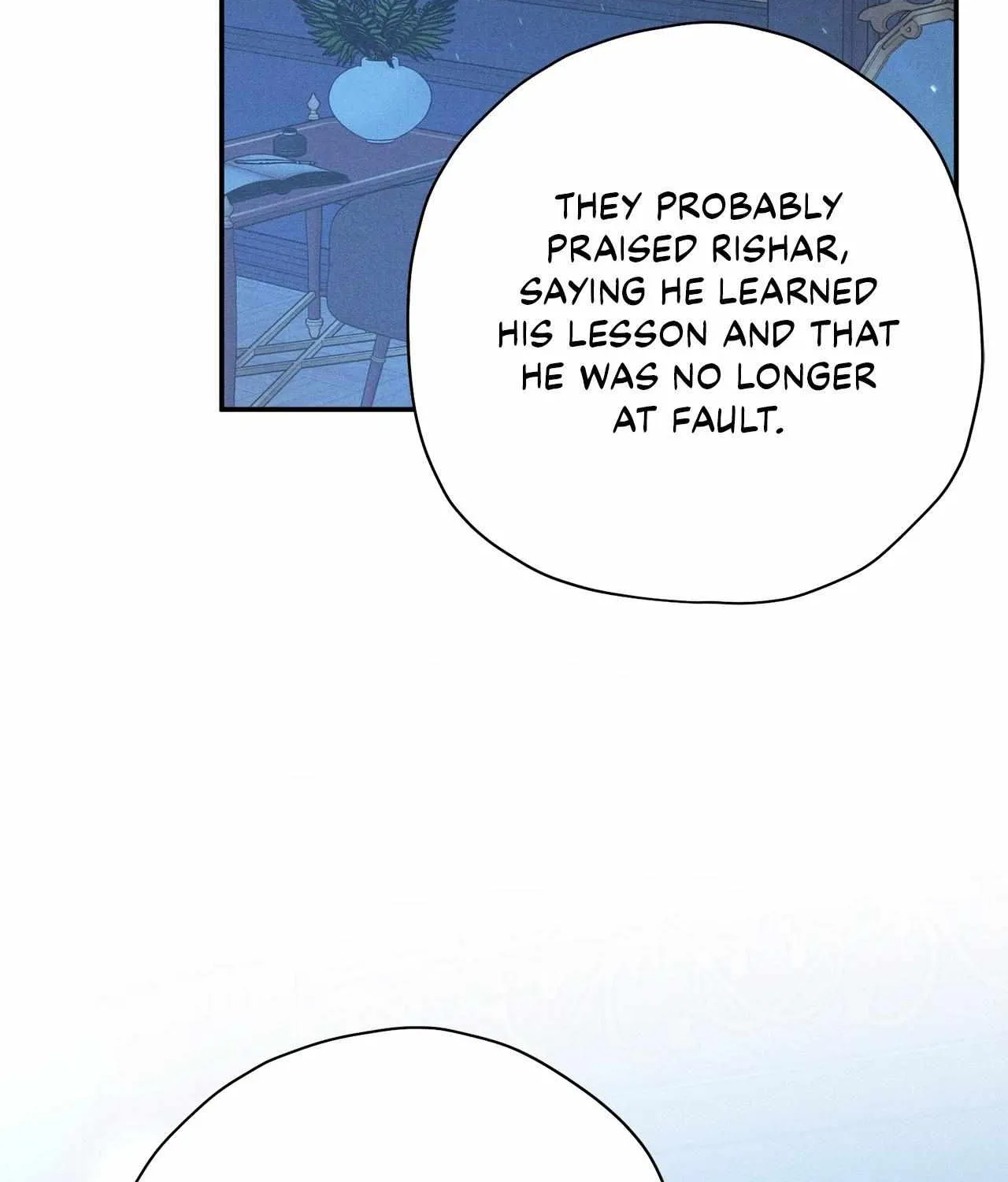 The Rogue Prince Is Secretly an Omega Chapter 57 page 136 - 