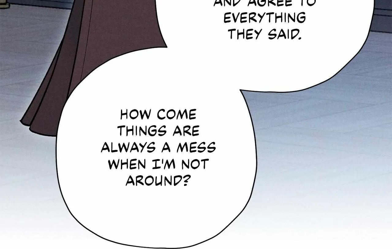 The Rogue Prince Is Secretly an Omega Chapter 57 page 139 - 