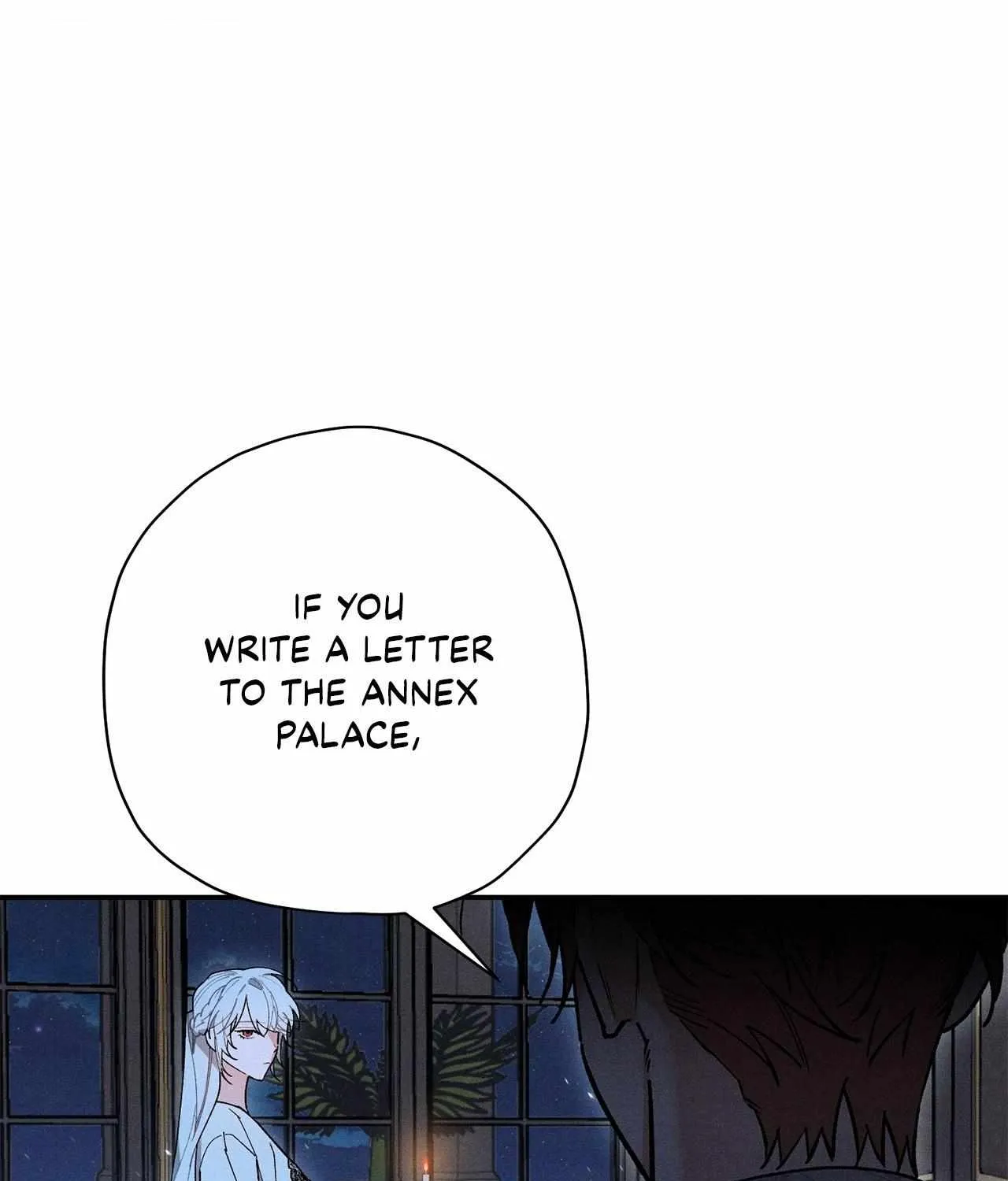 The Rogue Prince Is Secretly an Omega Chapter 57 page 140 - 