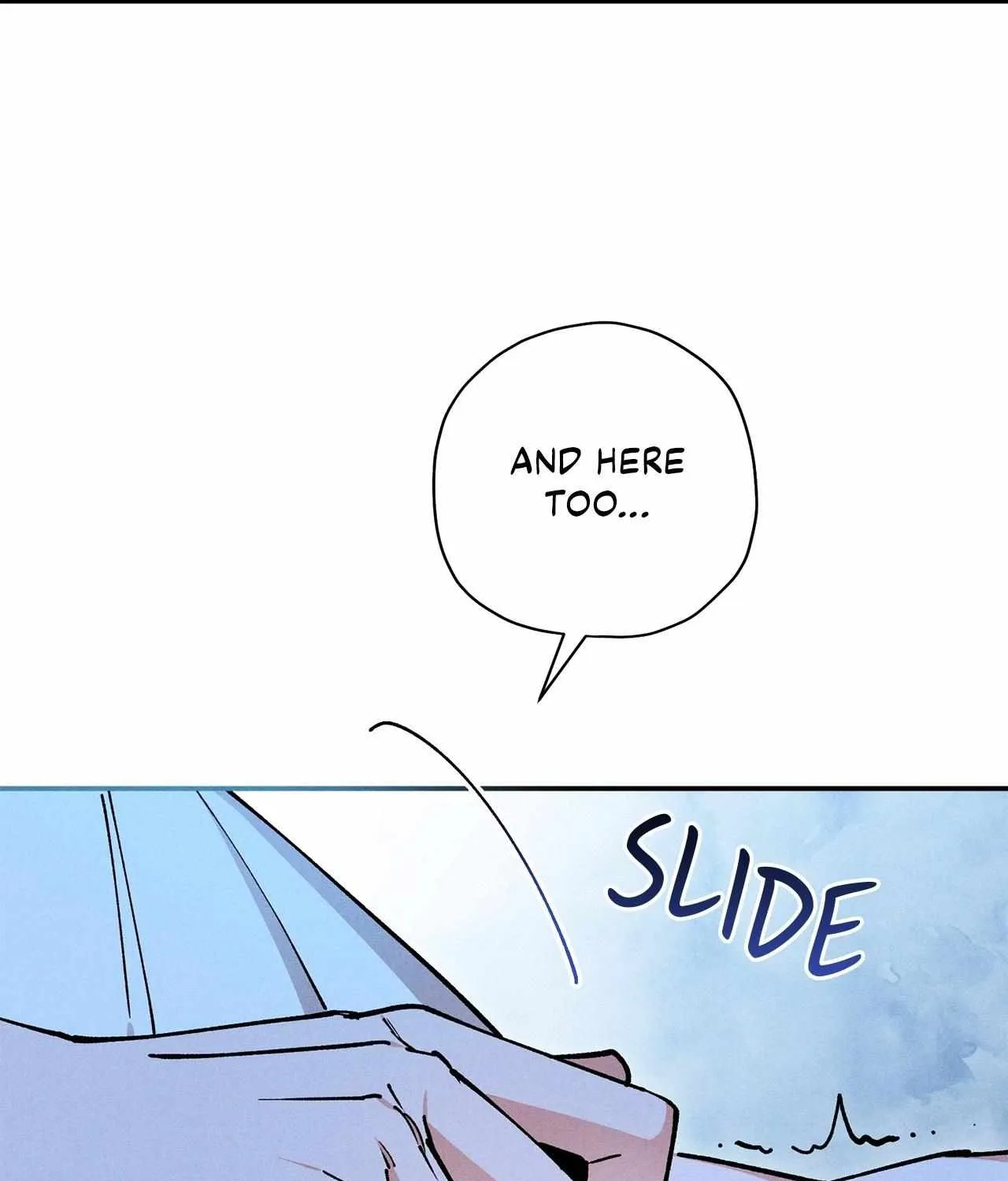 The Rogue Prince Is Secretly an Omega Chapter 57 page 15 - 
