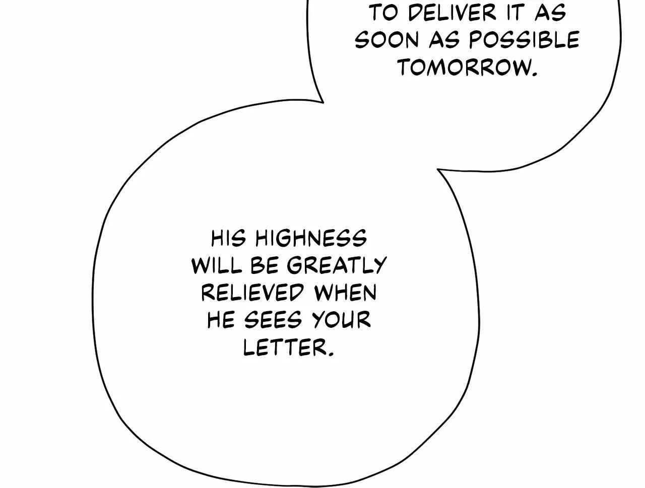 The Rogue Prince Is Secretly an Omega Chapter 57 page 144 - 